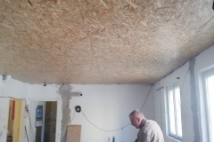 178781022_1427343394279719_3541243187979659566_n