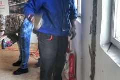 IMG_20210424_100155-01