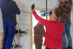 IMG_20210424_100504-01