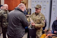 85151763_1099985280348867_684114979456024576_o_1099985277015534