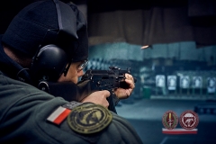 85153098_1099985087015553_371672734490427392_o_1099985083682220