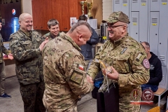 85153346_1099985247015537_4091527403996708864_o_1099985237015538