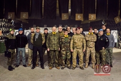 86733937_1099985017015560_4920702271060180992_o_1099985007015561