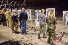 86969798_1099984770348918_2066261495695540224_o_1099984767015585