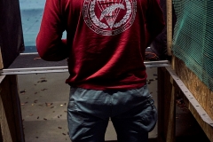 87016269_1099985020348893_4045826138763689984_o_1099985010348894