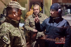 87050331_1099984733682255_5685405044740980736_o_1099984730348922