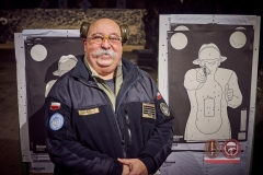 87141724_1099985187015543_459531289872039936_o_1099985183682210