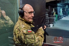 87150587_1099984913682237_1022173895433650176_o_1099984907015571