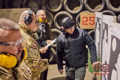 87167580_1099984747015587_7896794387311493120_o_1099984743682254