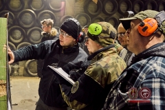 87274351_1099984967015565_575715012836851712_o_1099984960348899