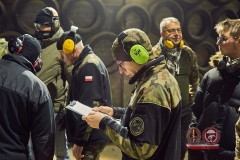 87290892_1099984870348908_1561251565925302272_o_1099984867015575