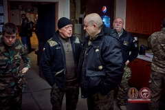 87296046_1099984603682268_6184276783345434624_o_1099984597015602