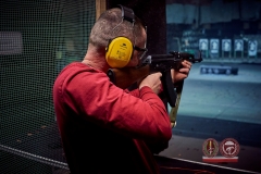 87372619_1099985050348890_4498494453148811264_o_1099985037015558