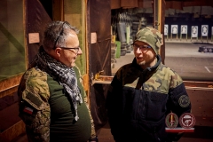 87392128_1099984620348933_2990787467113660416_o_1099984607015601