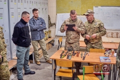 87460016_1099984623682266_2970876677334237184_o_1099984610348934