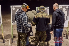 87777997_1099984900348905_7653182987583881216_o_1099984897015572