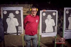 87830680_1099985167015545_3288257911351934976_o_1099985147015547